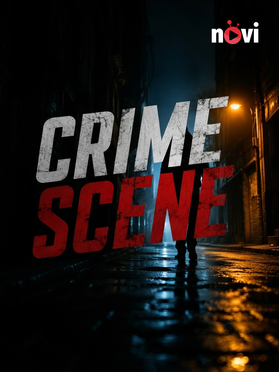 Crime Scene