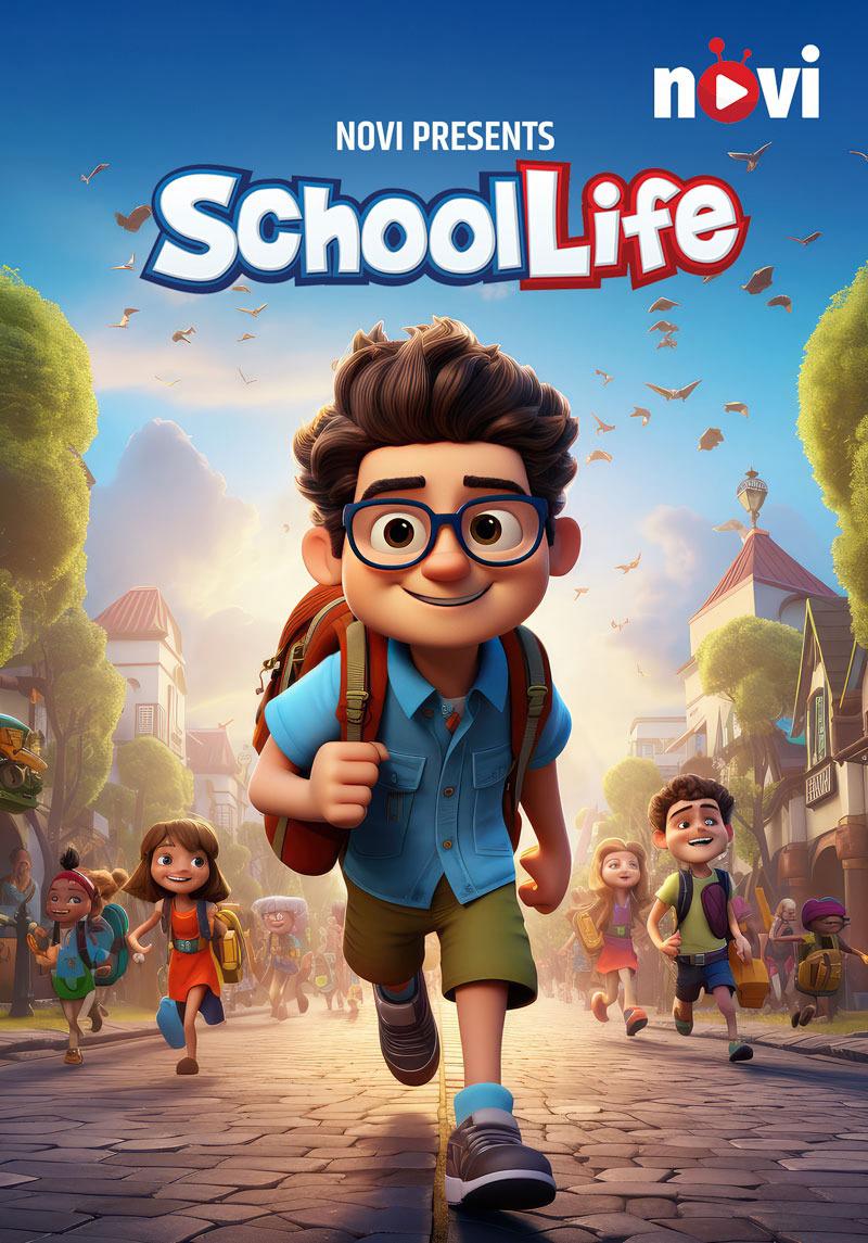 School Life