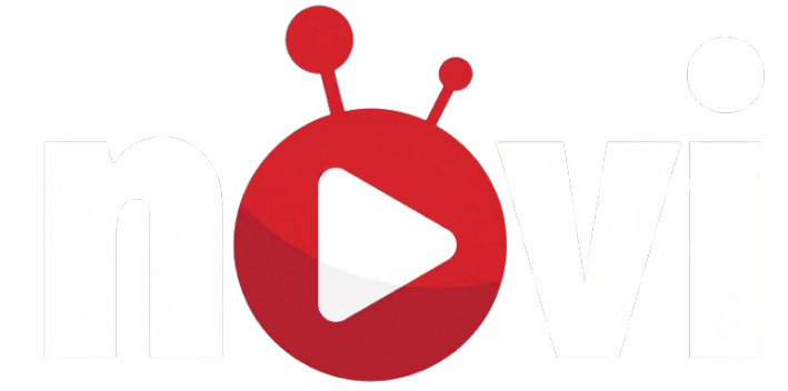 Novi